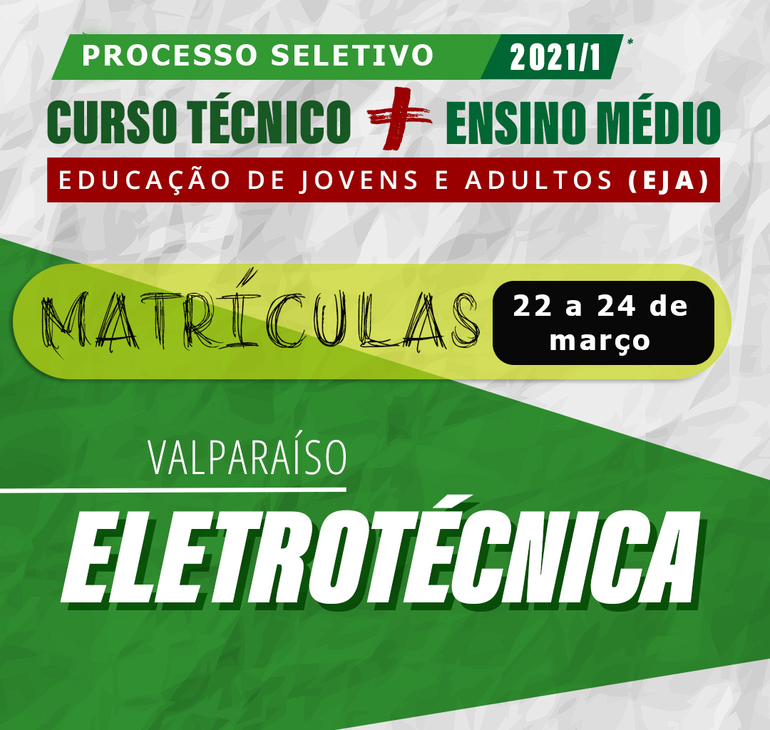 imagem sem descrição.